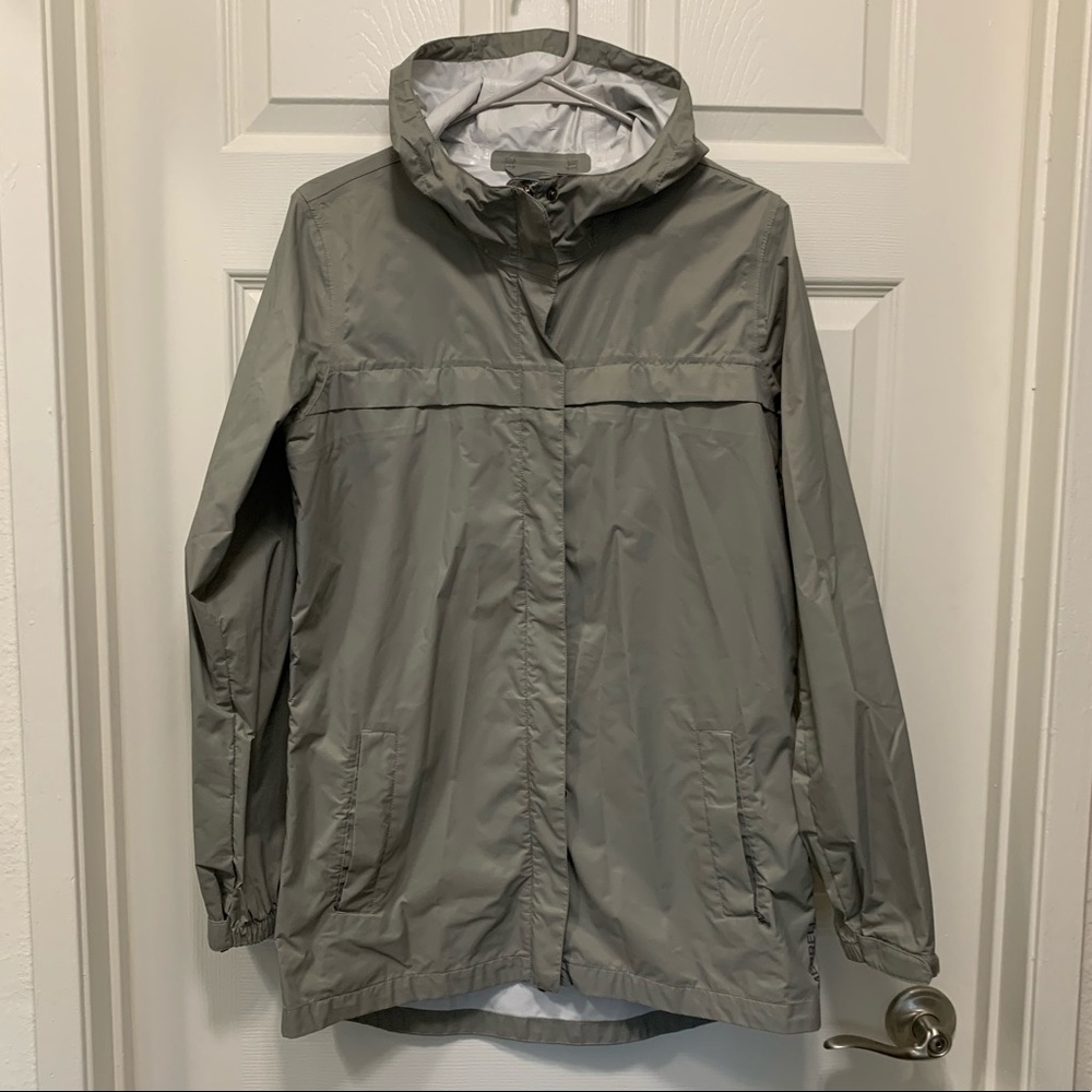 Merrell Select Xdry Rain Jacket